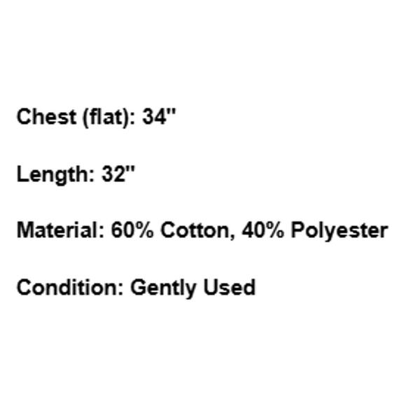 Roamans Top Casual Minimalist Cottage Lagenlook Boho Fall Effortless Comfort 5X - Picture 7 of 7